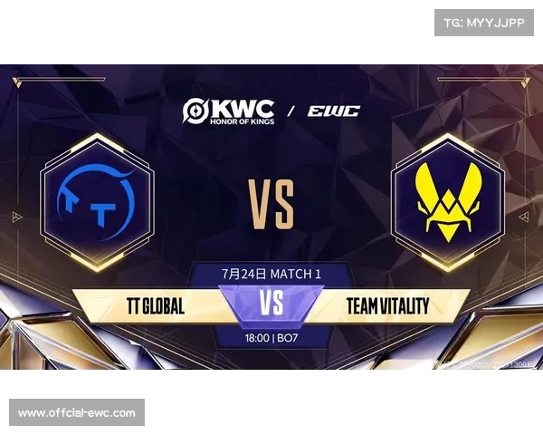 TT Global惜败电竞世界杯亚军 运营稳定性引发外界质疑 TT Global惜败电竞世界杯亚军 运营稳定性引发外界质疑