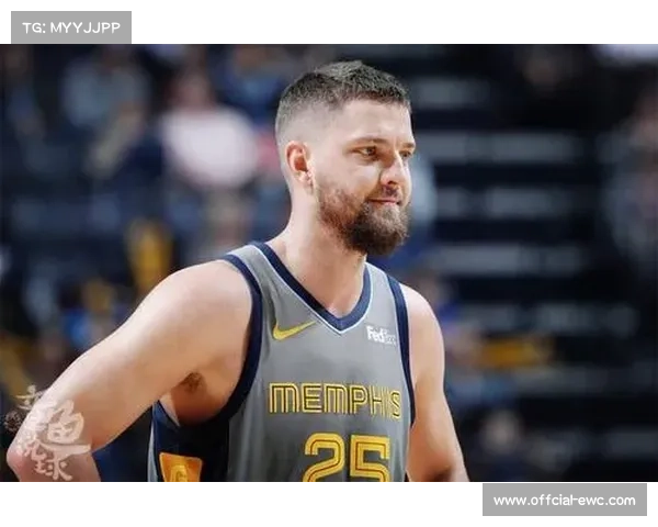 帕森斯防守价值是否足以匹配非四分卫最高薪的天价合约风险分析 帕森斯防守价值是否足以匹配非四分卫最高薪的天价合约风险分析