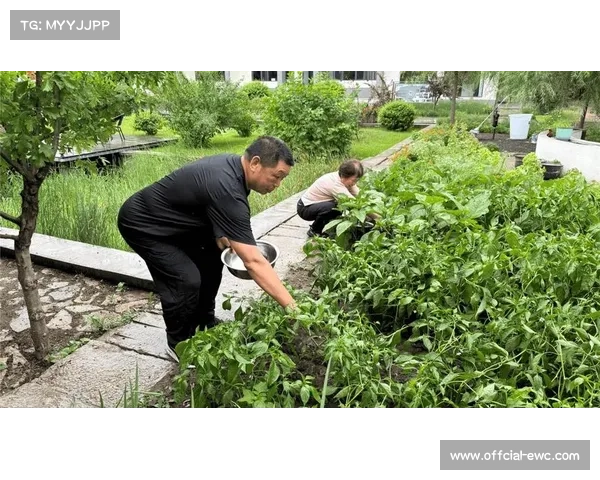 葛根庙射箭比赛吸引多地选手打卡助力民宿经济发展 葛根庙射箭比赛吸引多地选手打卡助力民宿经济发展
