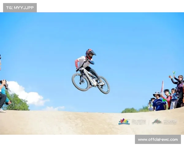 京津冀山地自行车青少年速降联赛第二站完美落幕 富龙四季小镇再添精彩篇章