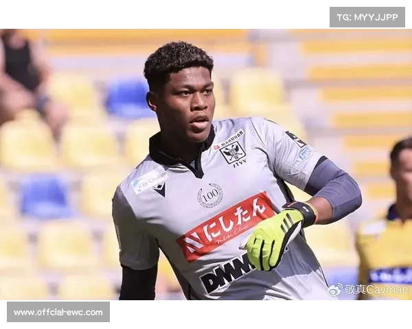 英超俱乐部积极推进残疾人足球发展与无障碍设施建设助力包容性体育环境