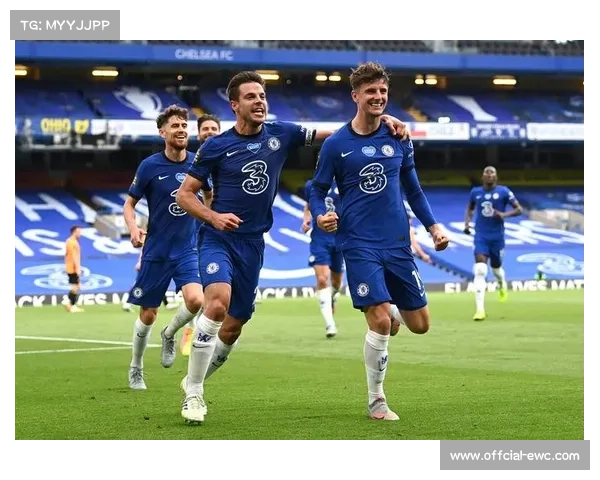 切尔西1-2惨遭桑德兰逆转,加纳乔处子球难挽败局 切尔西1-2惨遭桑德兰逆转,加纳乔处子球难挽败局