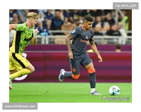 路易斯·恩里克的控球哲学与尼斯快速转换的战术碰撞