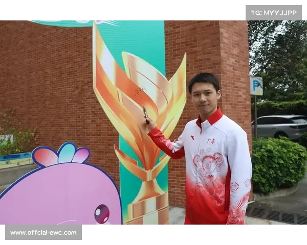 十五运会跳水测试赛完成全流程演练,吉祥物表演融入场馆 十五运会跳水测试赛完成全流程演练,吉祥物表演融入场馆