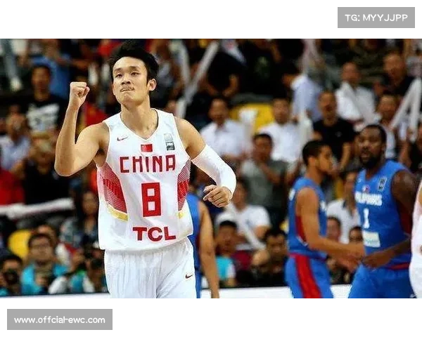 新疆男篮总经理谈新规:已建专业球探团队评估外援 新疆男篮总经理谈新规:已建专业球探团队评估外援