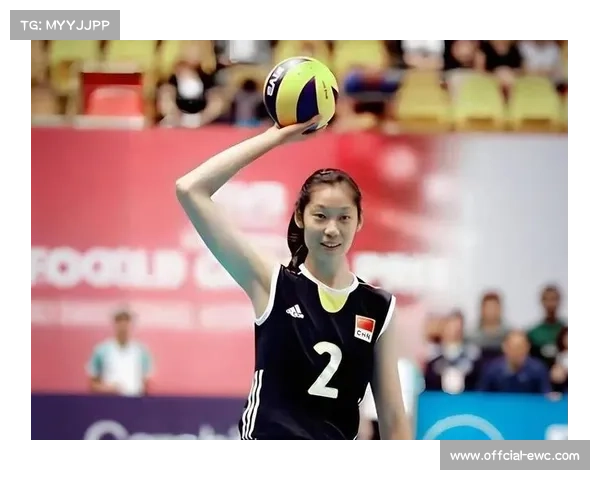 朱婷回归科内利亚诺后状态回升，世俱杯关键表现受期待