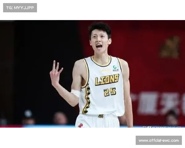 赵岩昊体测未达标,顶薪球星状态复苏成球队关注焦点 赵岩昊体测未达标,顶薪球星状态复苏成球队关注焦点