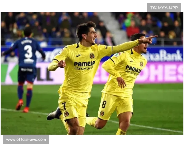 比利亚雷亚尔0-2巴萨，韦加飞铲亚马尔染红成比赛转折点