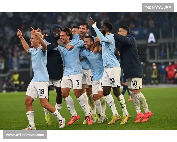 阿尔贝托谈卡塔尔生活：离开拉齐奥因与主席矛盾