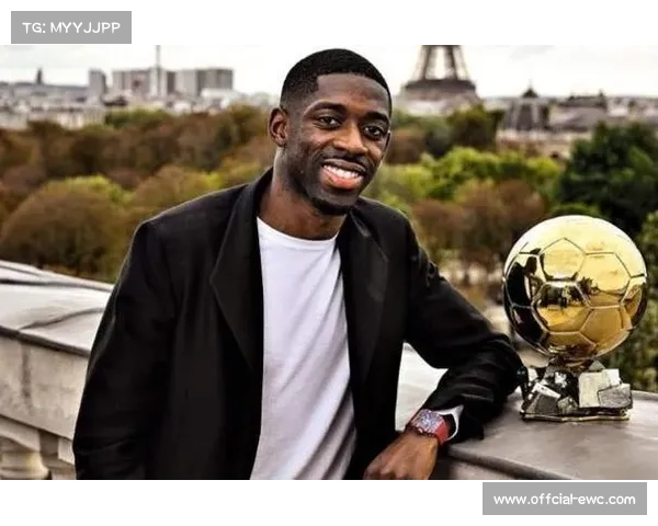 登贝莱本赛季最佳比赛，恩里克高度评价