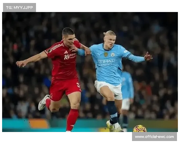 诺丁汉森林2-0客胜布伦特福德,保级之路现曙光 诺丁汉森林2-0客胜布伦特福德,保级之路现曙光