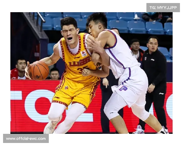 辽宁净胜分领跑揭示攻防平衡真谛，广东进攻火力考验防守延续性