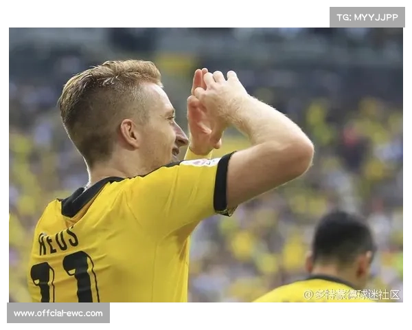 德甲俱乐部商业收入报告发布，赞助与 merchandising 收入持续增长