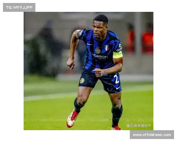 意甲夏窗另类国家德比：国米瞄准尤文三线核心，马罗塔欲上演精准挖角