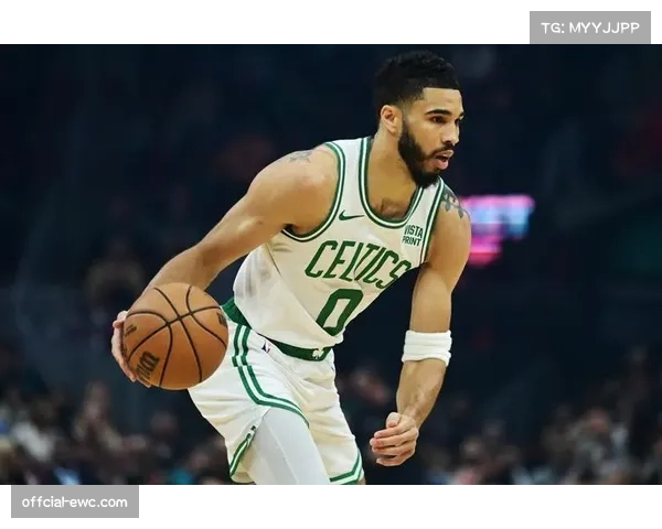 塔图姆与布朗合取70分，凯尔特人主场大胜热火，巩固东部头名