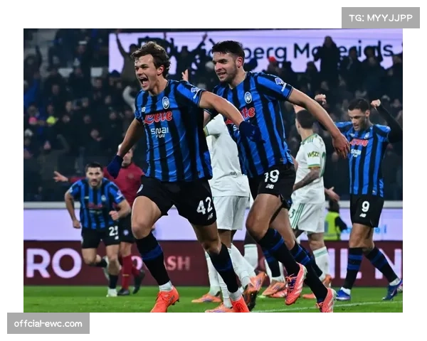 外援包办进球折射意大利本土前锋困境，国家队得分点匮乏