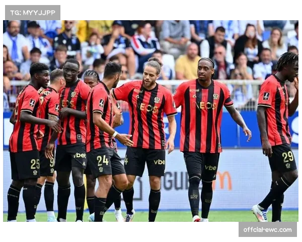 尼斯连续8个法甲主场未尝一胜，防线漏洞百出